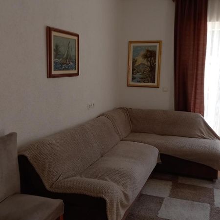 Bugenvilija Duće Dış mekan fotoğraf