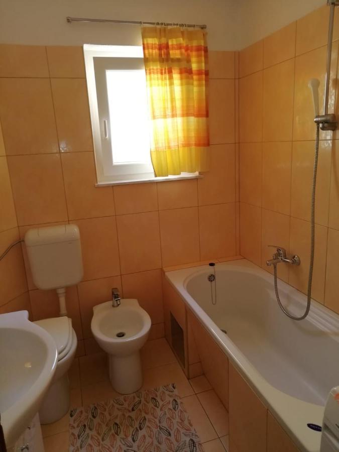 Bugenvilija Duće Dış mekan fotoğraf
