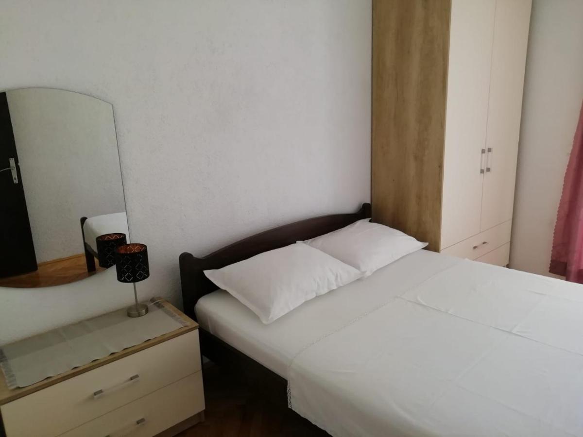 Bugenvilija Duće Dış mekan fotoğraf