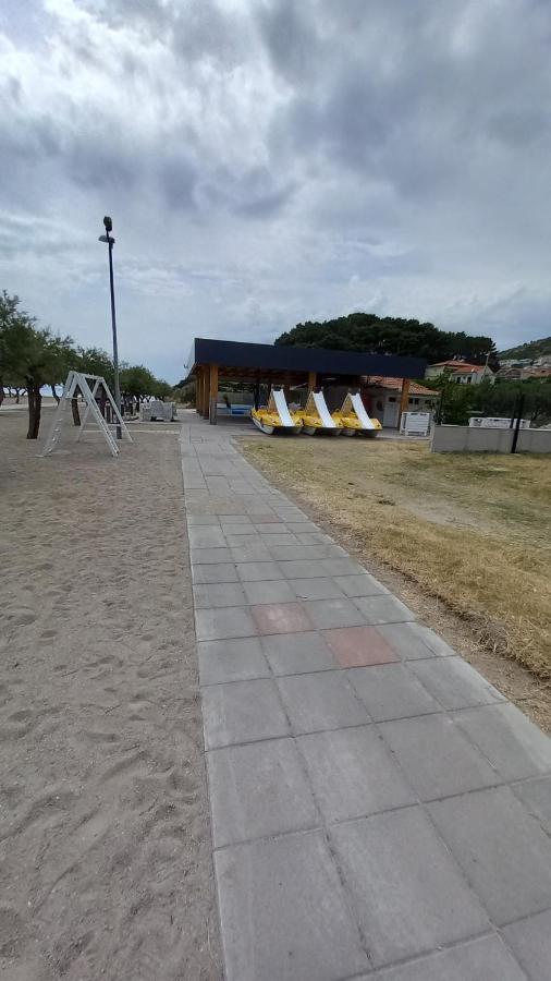 Bugenvilija Duće Dış mekan fotoğraf
