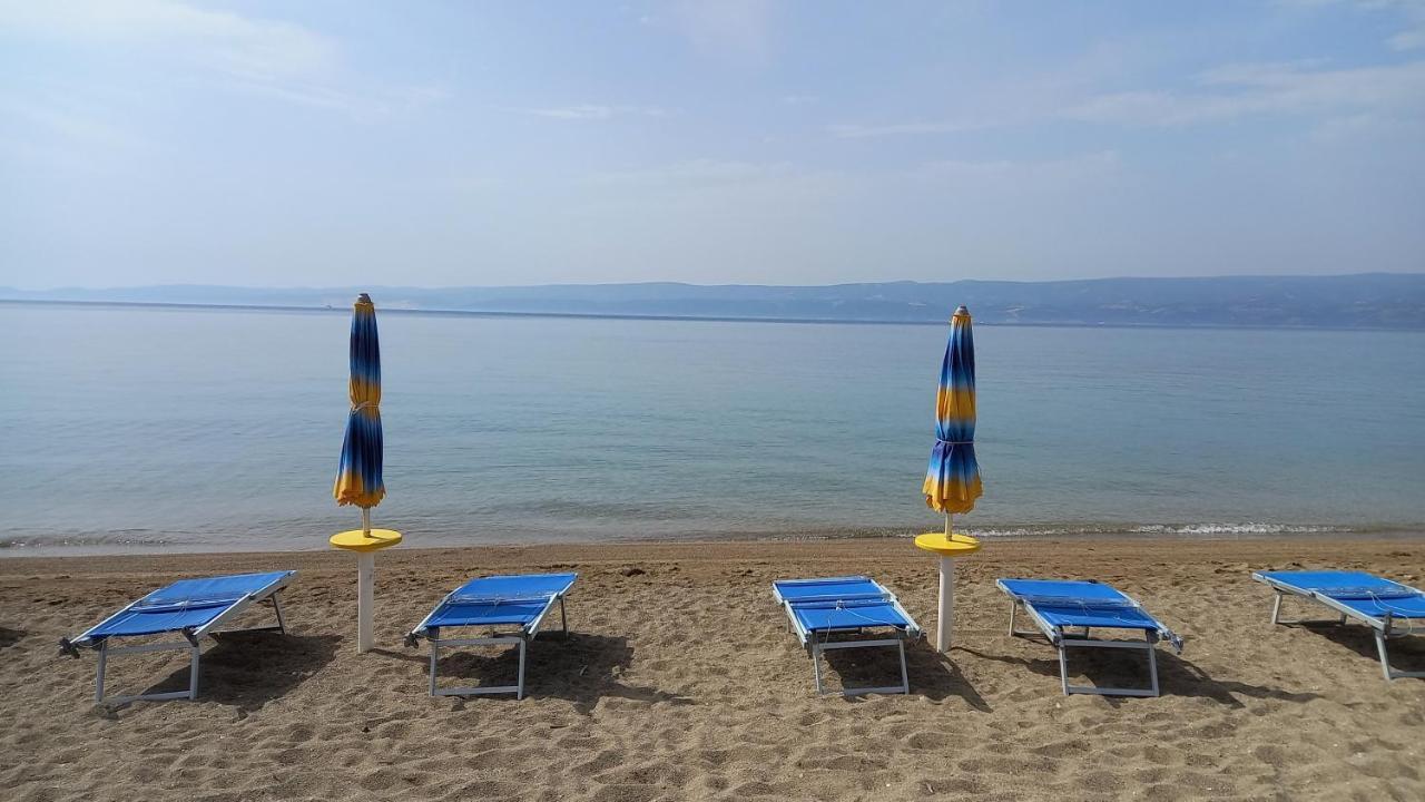Bugenvilija Duće Dış mekan fotoğraf