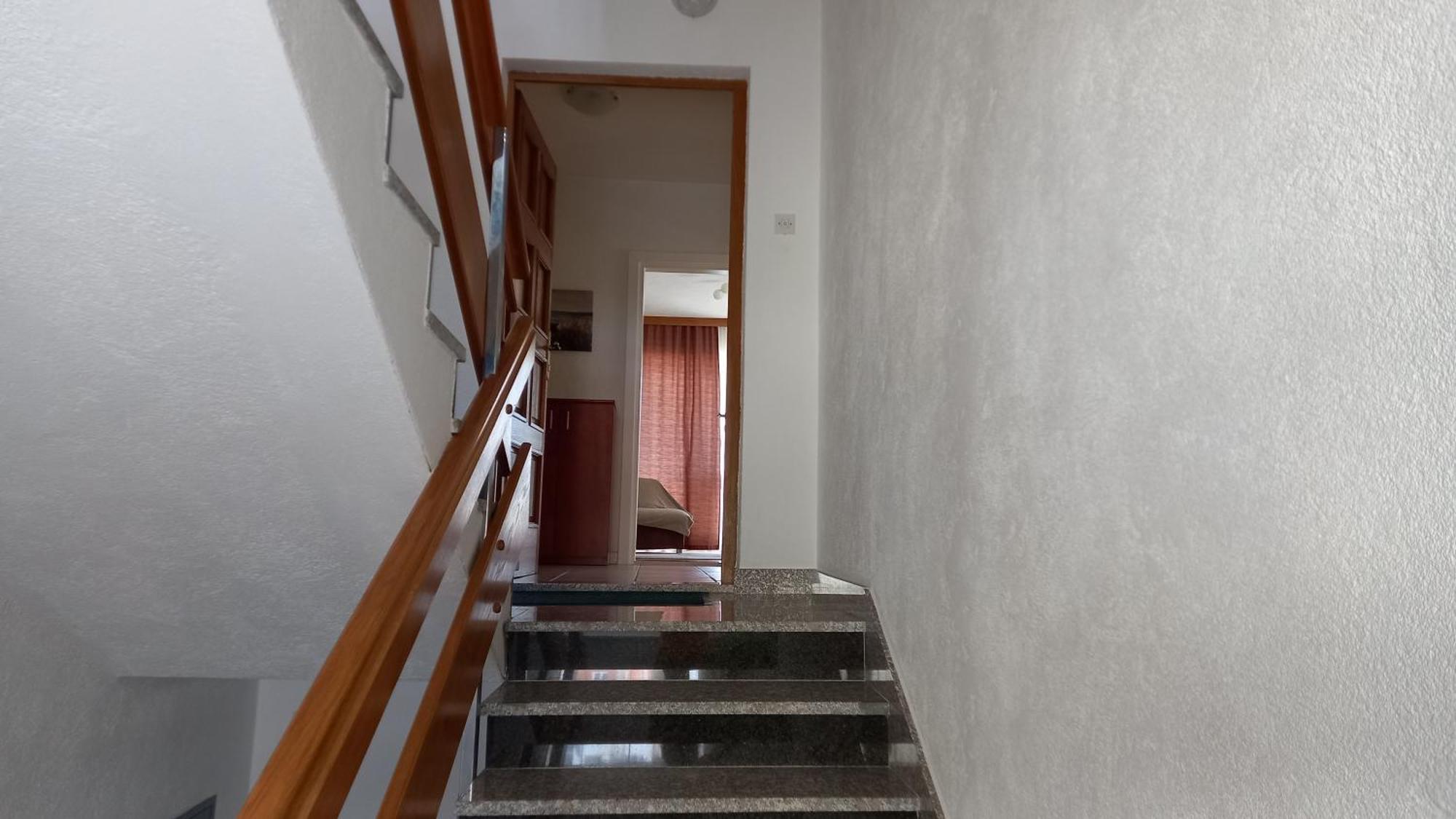Bugenvilija Duće Dış mekan fotoğraf