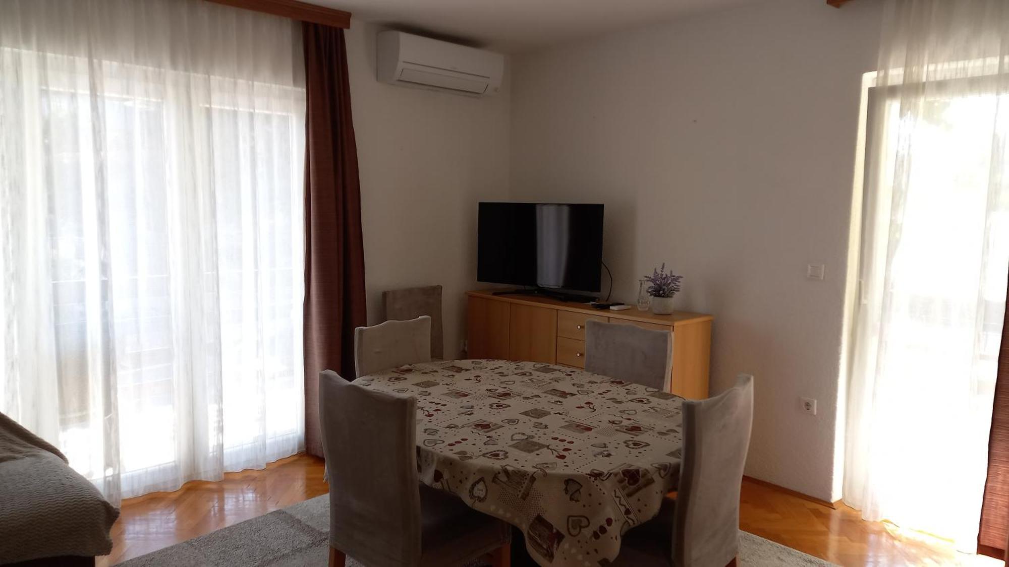 Bugenvilija Duće Dış mekan fotoğraf