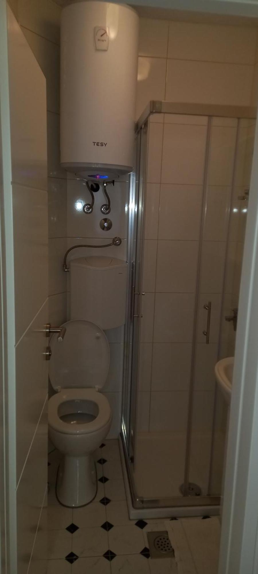 Bugenvilija Duće Dış mekan fotoğraf